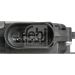 FEBI BILSTEIN Türschloß 179896