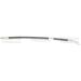 Bremsschlauch 815013344
