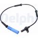Sensor, Raddrehzahl SS20072