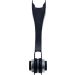 Querlenker BMW 38932 01
