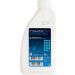 ZF Lifeguard Fluid 7.1 MB ATF 1 Liter, Getriebeöl für Kits 5961.307.351