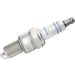 Zündkerze RENAULT,MITSUBISHI,VW Nickel 0 241 229 715 Zündkerze RENAULT,MITSUBISHI,VW Nickel 0 241 229 715
