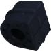 Lagerung, Stabilisator TED38060 Lagerung, Stabilisator TED38060