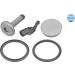 ABS Sensor Kit AUDI A3 SEAT VW 04 MEYLE-ORIGINAL-KIT: Better solution for you 1148990014
