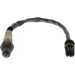 Lambdasonde BMW 1,3-Serie,X3 0 258 010 423