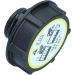 KAMOKA Verschlußdeckel, Kühlmittelbehälter 7729013 KAMOKA Verschlußdeckel, Kühlmittelbehälter 7729013