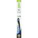 VM251 VALEO Silencio X.TRM HECK 574330 VM251 VALEO Silencio X.TRM HECK 574330