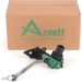 Niveausensor VA li RH-3460 Niveausensor VA li RH-3460