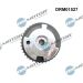 Nockenwellenversteller DRM01527 Nockenwellenversteller DRM01527