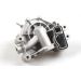 HEPU Wasserpumpe P1613A HEPU Wasserpumpe P1613A