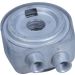 Ölkühler, Motor“L 31849 Ölkühler, Motor“L 31849