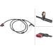 A.B.S. ABS Sensor 30080