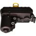 Original VAG Satz-Reparatur Turbolader VW Golf 1.4 Tsi 13 04E198725K
