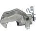 Tauschbremssattel HA re CITROEN,PEUGEOT 407 05 BHN822E Tauschbremssattel HA re CITROEN,PEUGEOT 407 05 BHN822E