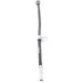 Bremsschlauch SUZUKI 1987481850