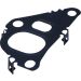 Agr-Ventilschlauchdichtung Renault / Nissan 2.3 147229559R Agr-Ventilschlauchdichtung Renault / Nissan 2.3 147229559R