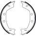 52 461 016 Bremsbacken GS8751