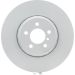 Bremsscheibe VA li 0 986 479 E28 Bremsscheibe VA li 0 986 479 E28