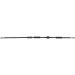 A.B.S. Bremsschlauch SL 5931