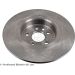 Bremsscheibe ADJ134369 Bremsscheibe ADJ134369