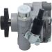 mechanische Servopumpe K S02 000 058 mechanische Servopumpe K S02 000 058