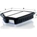 Mann & Hummel Luftfilter PKW CHEVROLET Captiva,OPEL Antara 11 C 30 012