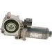 Getriebemotor 0 130 008 527 Getriebemotor 0 130 008 527