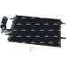 Kondensator, Klimaanlage EASY FIT 35930