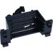 Original VAG Befestigung Des Klimaanlageschlauchs VW Golf 13 5Q0820769
