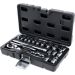 KS TOOLS KS TOOLS - Werkzeuge 130.0300 KS TOOLS KS TOOLS - Werkzeuge 130.0300