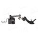 NIVEAUSENSOR F LWR XENON V 4-PIN PQ 7277,535,1 NIVEAUSENSOR F LWR XENON V 4-PIN PQ 7277,535,1