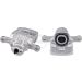 A.B.S. MP Bremssattel 741121
