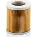 Mann & Hummel Industriefilter INDUSTRIE C 75/2