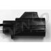 DENSO Lambdasonde DOX-1419