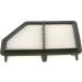 Luftfilter F 026 400 576 Luftfilter F 026 400 576