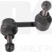 Koppelstange Nissan P. Primer 5112224 Koppelstange Nissan P. Primer 5112224