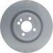Bremsscheibe 0 986 479 A07 Bremsscheibe 0 986 479 A07