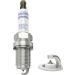 Zündkerze FORD,MITSUBISHI,TOYOTA,SUBARU Double Platinum 0 242 245 558 Zündkerze FORD,MITSUBISHI,TOYOTA,SUBARU Double Platinum 0 242 245 558