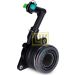 Zentralausrücker ALFA Mito FIAT Panda, Punto 05 510 0237 10