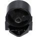 Lagerung, Motor Hyundai Matrix 1.6/1.8 02-10 EEM-3029 Lagerung, Motor Hyundai Matrix 1.6/1.8 02-10 EEM-3029