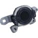 Lagerung, Motor 7140300036 Lagerung, Motor 7140300036