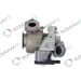 Lader, Aufladung 003-002-000049R Lader, Aufladung 003-002-000049R