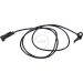 A.B.S. ABS Sensor 31714