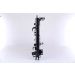 Wasserkühler PKW 606845 Wasserkühler PKW 606845