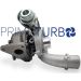 Prime Turbo Lader, Aufladung V00053T Prime Turbo Lader, Aufladung V00053T