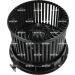 Innenraumgebläse EASY FIT 34273