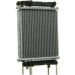 Kühler, Motorkühlung CR 1202 000P