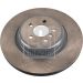 FEBI BILSTEIN Bremsscheibe 175486 FEBI BILSTEIN Bremsscheibe 175486
