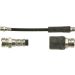 Bremsschlauch AUDI,SEAT,SKODA,VW GOLF V 03 PHA486