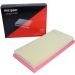 Luftfilter 26-2359